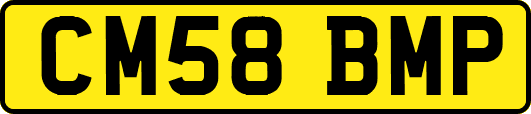 CM58BMP