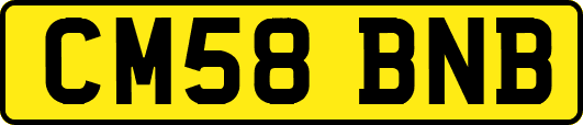 CM58BNB
