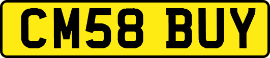 CM58BUY