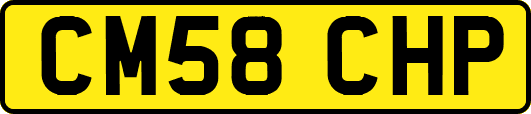 CM58CHP