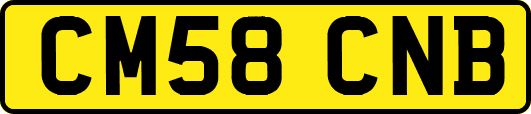 CM58CNB