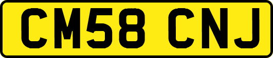 CM58CNJ