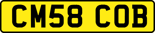 CM58COB