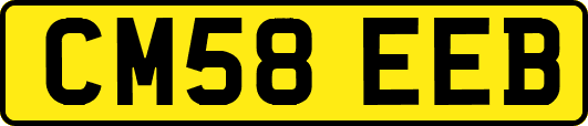 CM58EEB