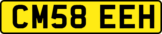 CM58EEH