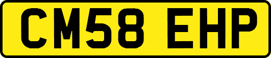 CM58EHP