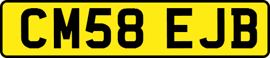 CM58EJB