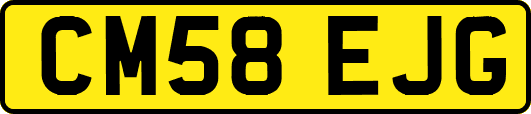 CM58EJG