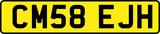 CM58EJH