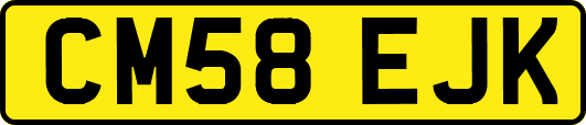 CM58EJK
