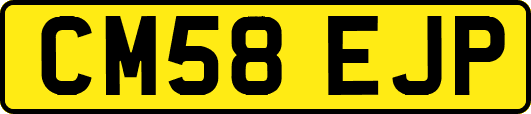 CM58EJP