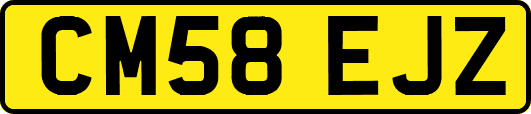 CM58EJZ