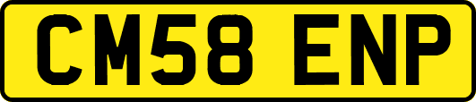 CM58ENP