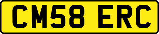 CM58ERC