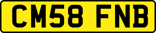 CM58FNB