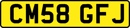 CM58GFJ