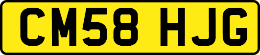 CM58HJG