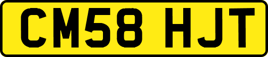 CM58HJT