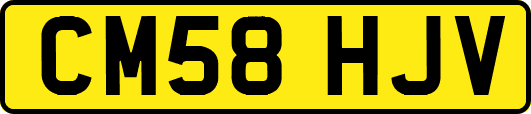 CM58HJV