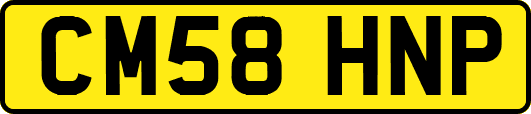 CM58HNP
