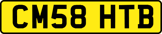 CM58HTB