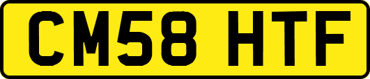CM58HTF