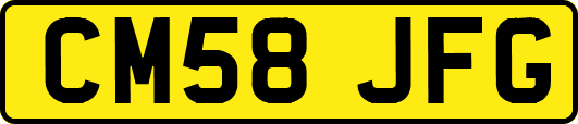 CM58JFG