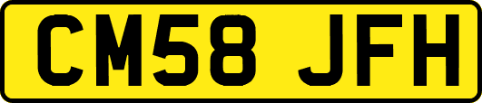 CM58JFH