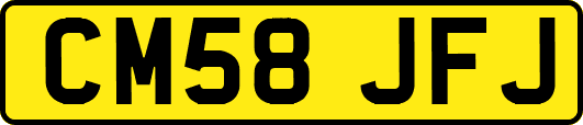 CM58JFJ