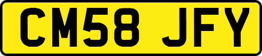 CM58JFY