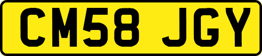 CM58JGY