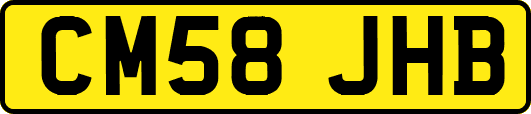 CM58JHB
