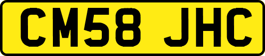 CM58JHC