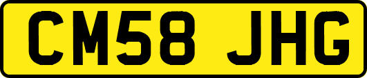 CM58JHG