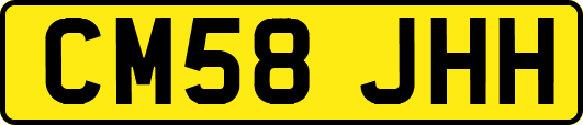 CM58JHH