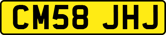 CM58JHJ