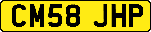 CM58JHP