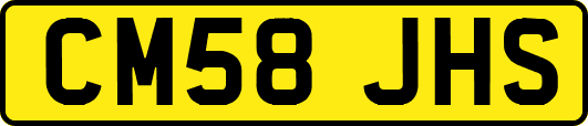 CM58JHS