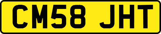 CM58JHT