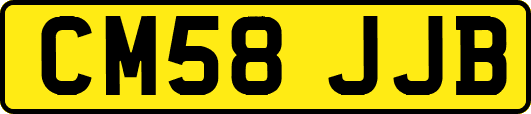 CM58JJB