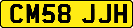 CM58JJH