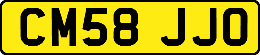 CM58JJO