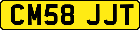 CM58JJT