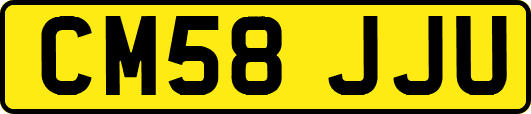 CM58JJU
