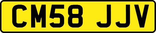 CM58JJV