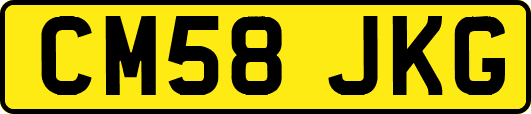 CM58JKG