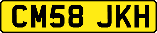 CM58JKH