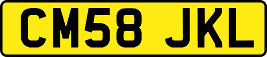 CM58JKL