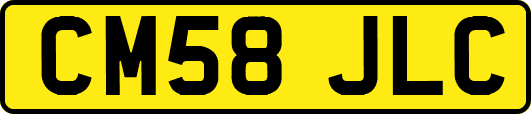 CM58JLC