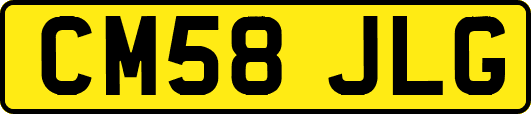 CM58JLG